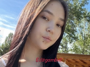 Editgambell