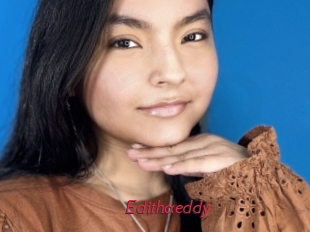 Edithaeddy