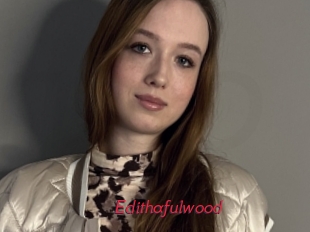 Edithafulwood