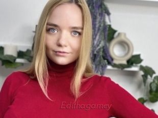 Edithagarney