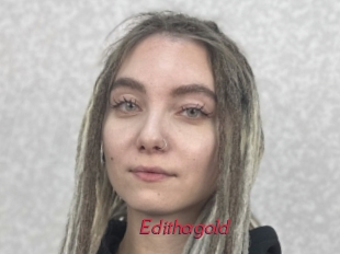 Edithagold