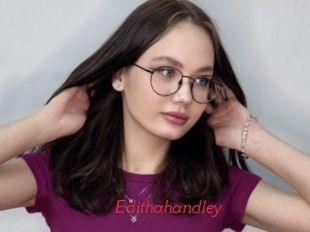 Edithahandley