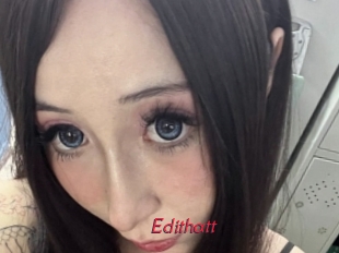 Edithatt
