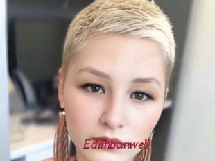 Edithbanwell