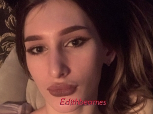 Edithbeames