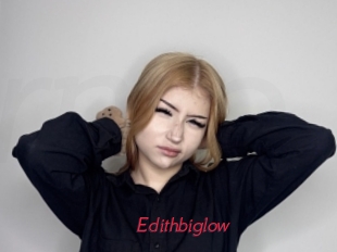 Edithbiglow