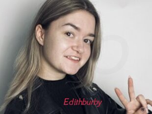 Edithburby