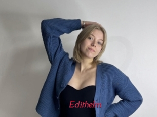 Edithelm