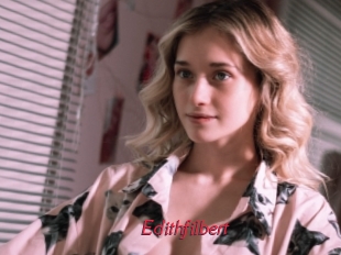 Edithfilbert