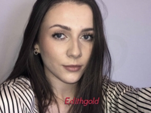Edithgold