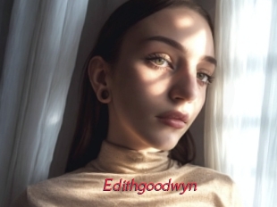 Edithgoodwyn