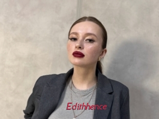 Edithhence