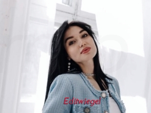 Editwiegel