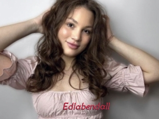 Edlabendall