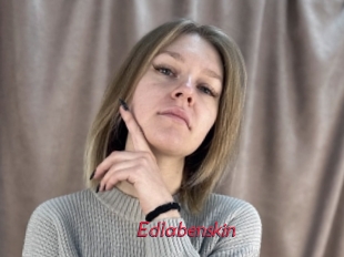 Edlabenskin
