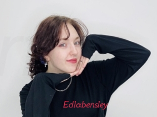 Edlabensley