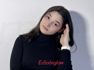 Edlabiglow