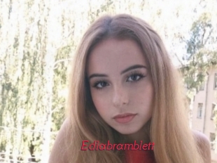 Edlabramblett