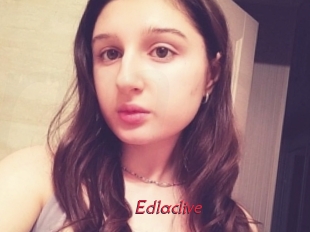 Edlaclive