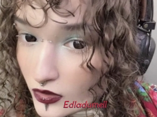 Edladurnell