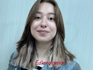 Edlaeagerton