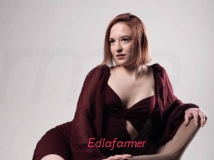 Edlafarmer