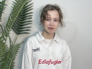 Edlafugler