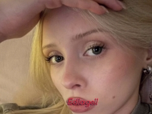 Edlagell