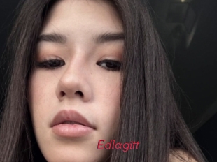 Edlagitt