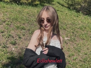 Edlahewlett