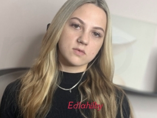 Edlahilby