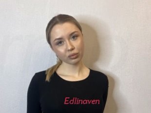 Edlinaven