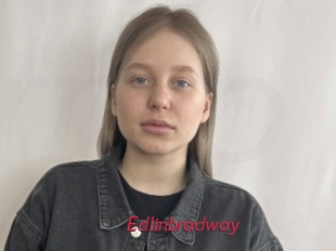 Edlinbradway