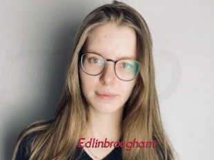 Edlinbrougham
