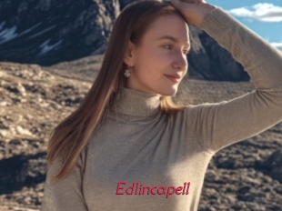 Edlincapell