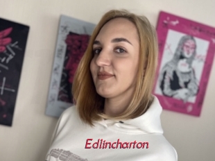 Edlincharton
