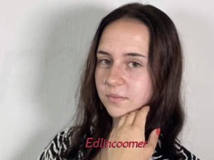Edlincoomer