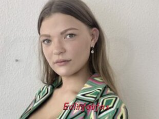Edlinfairfax