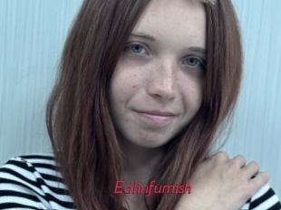 Edlinfurnish