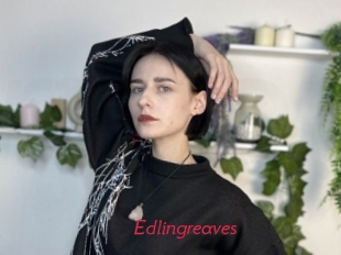 Edlingreaves
