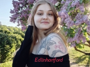 Edlinhartford