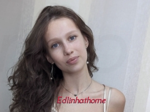 Edlinhathorne
