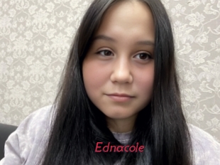 Ednacole
