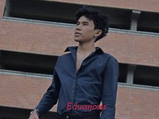 Eduarjosss