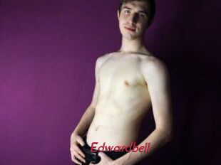 Edwardbell