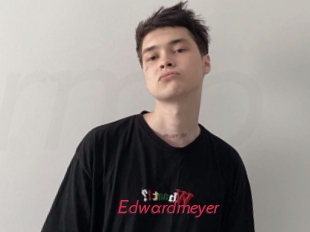 Edwardmeyer