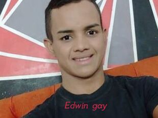 Edwin_gay