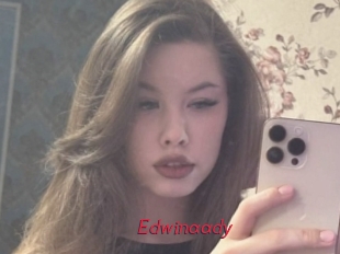 Edwinaady