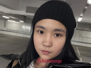 Edwinaasp