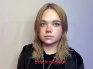 Edwinabeldon